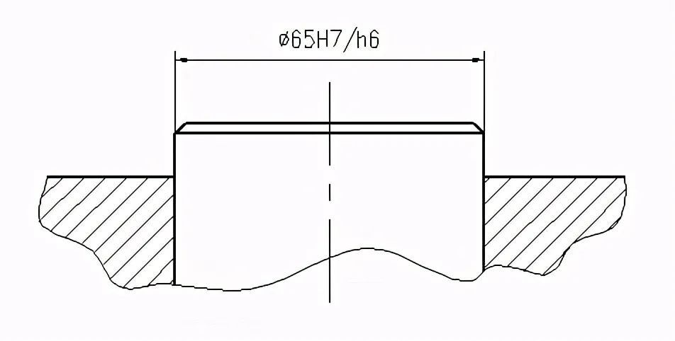 solidworks的钢结构插件